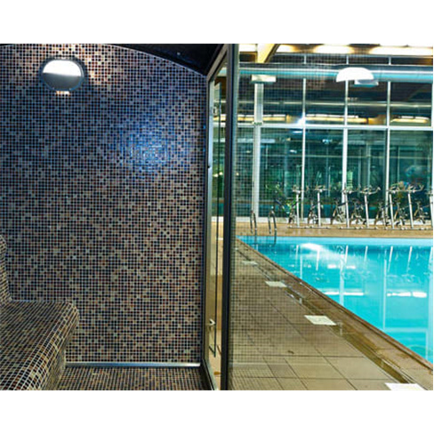 Acesso de 15 Dias ao Clube + 4 Treinos com Personal Trainer | 3 Phive Fitness Cl