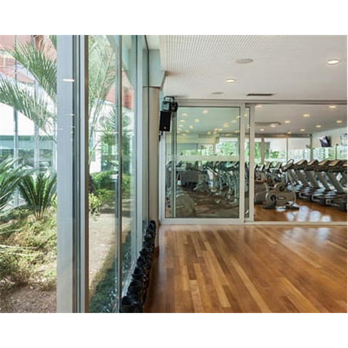 Acesso de 15 Dias ao Clube + 4 Treinos com Personal Trainer | 3 Phive Fitness Cl