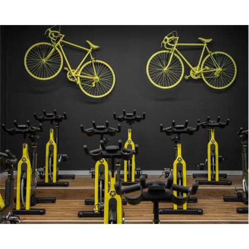 Acesso de 15 Dias ao Clube + 4 Treinos com Personal Trainer | 3 Phive Fitness Cl