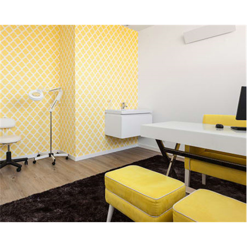 Acesso de 15 Dias ao Clube + 4 Treinos com Personal Trainer | 3 Phive Fitness Cl