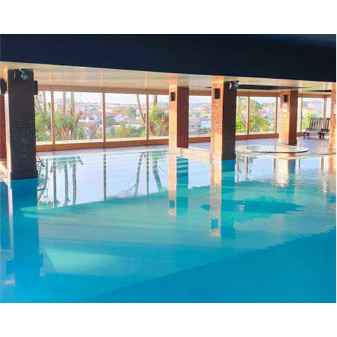Santana Hotel & SPA 4*: Massagem + Circuito de Águas + Ritual | Vila do Conde