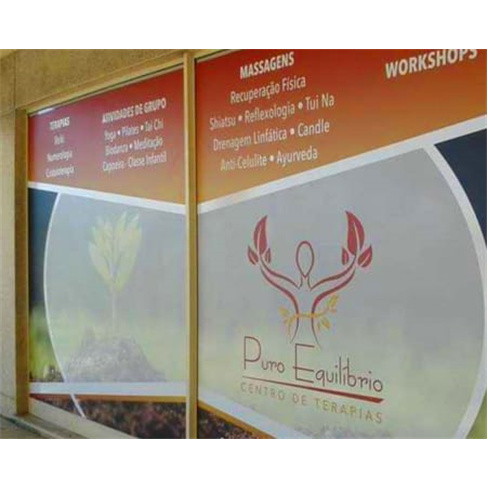 Massagem de Relaxamento Aromaterapêutica | Matosinhos