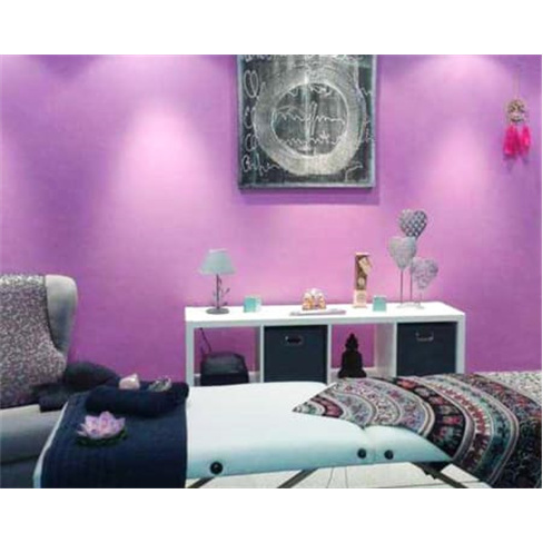 Massagem com Velas Quentes de Corpo Inteiro - 1 Hora | Matosinhos