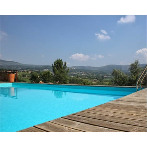Quinta da Vila - Arouca | Escapadinha em Turismo Rural 2 Noites