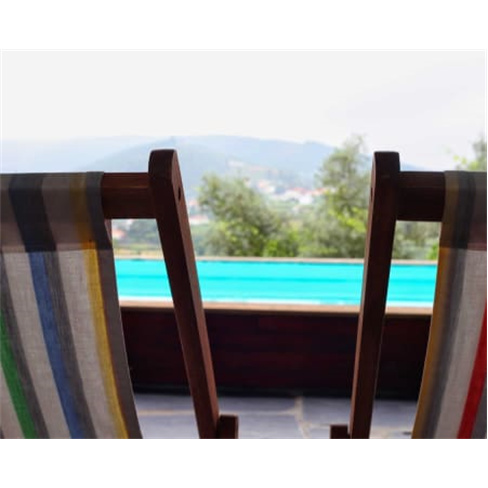 Quinta da Vila - Arouca | Escapadinha em Turismo Rural 2 Noites