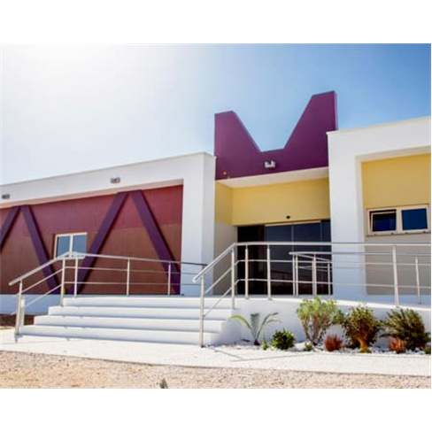 Sabores e Vinhos Regionais para Dois | Quinta Monteiro de Matos - Santarém