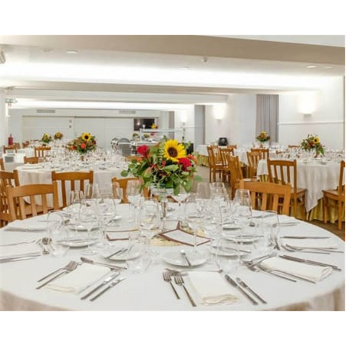 Refeição Sugerida pelo Chef para Dois | Restaurante Azinheira - SDivine Fátim