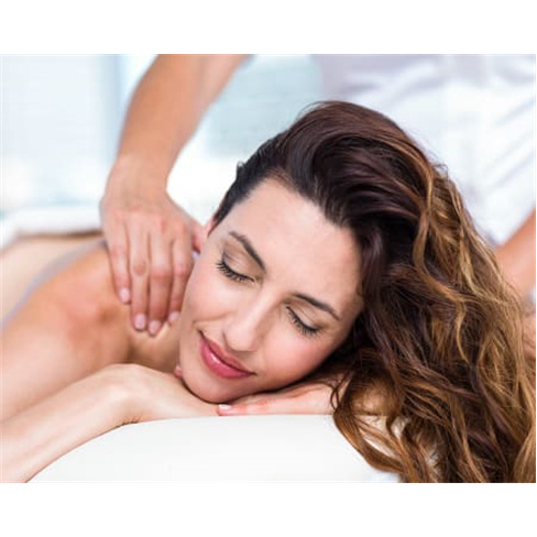 Satsanga Spa Ericeira | Exp...rcuito de Águas + Esfoliação e Hidratação Cor