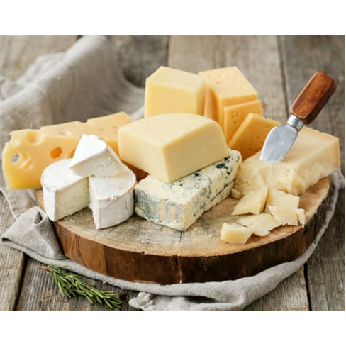 Degustação de Queijos e Vinhos na Queijaria Amaral | Produtos Portugueses de E