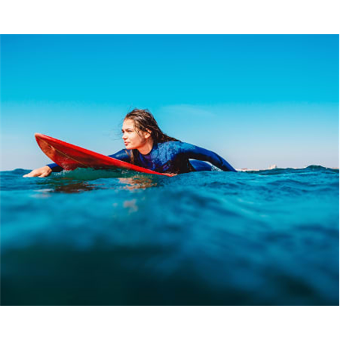 Aula de Surf ou Bodyboard | Lisbon Surfaris - Cascais Aula de Surf ou Bodyboard