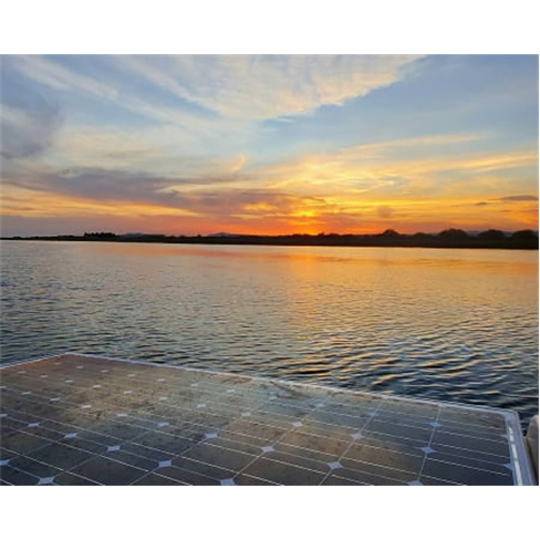 Passeio de Barco Privado a Dois - 2h30 | Solar Moves - Algarve Passeio de Barco