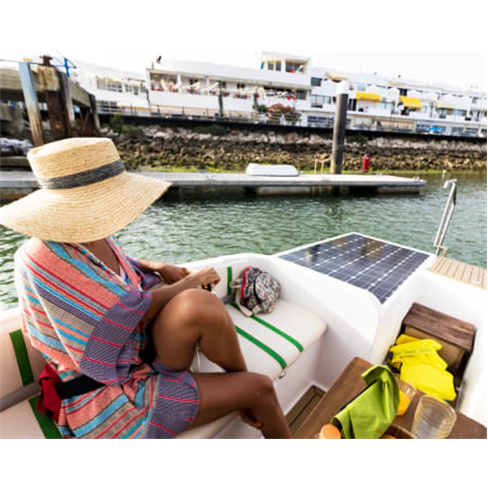 Passeio de Barco Privado a Dois - 2h30 | Solar Moves - Algarve Passeio de Barco