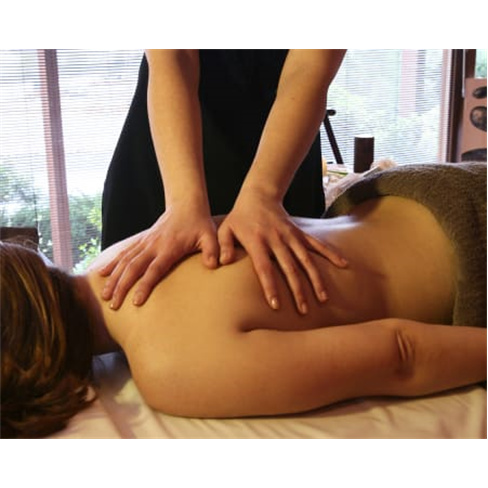 Santana Hotel & SPA 4*: Massagem + Circuito de Águas + Ritual | Vila do Conde