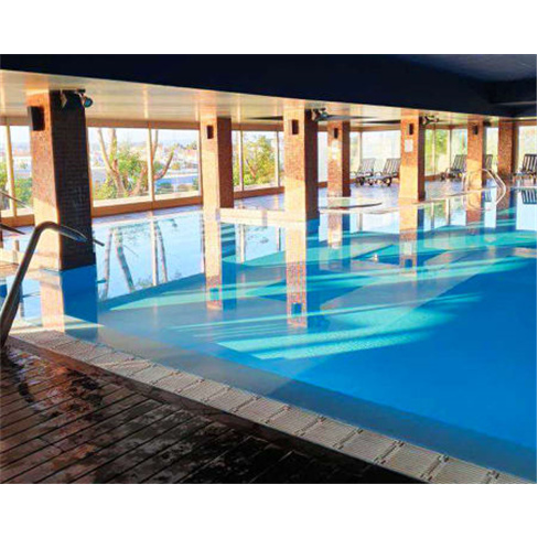 Santana Hotel & SPA 4*: Massagem + Circuito de Águas + Ritual | Vila do Conde