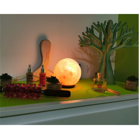 Presente Relax! Massagem | Templo de Gaya - Aveiro Massagem com Pedras na Coluna