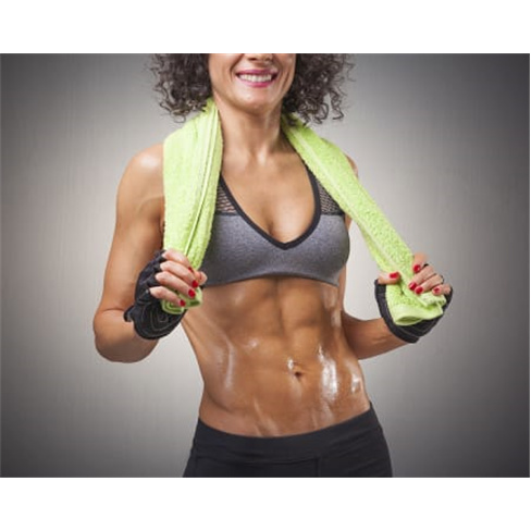 Acesso de 15 Dias ao Clube + 4 Treinos com Personal Trainer | 3 Phive Fitness Cl