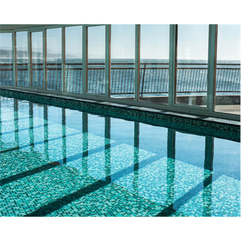 Satsanga Spa Ericeira | Exp... Mar Circuito de Águas + Massagem & Facial Expres
