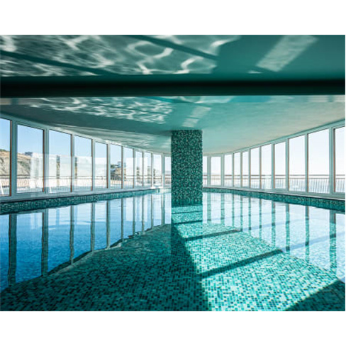 Satsanga Spa Ericeira | Exp...rcuito de Águas + Esfoliação e Hidratação Cor