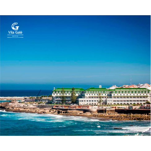 Satsanga Spa Ericeira | Exp...rcuito de Águas + Esfoliação e Hidratação Cor