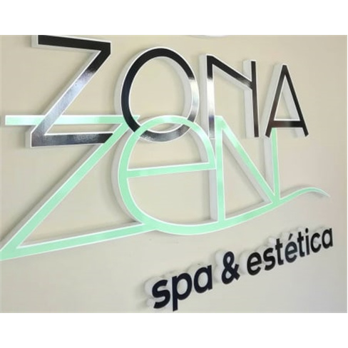 Massagem à Escolha - Relax,...u Pindas | Ponte de Sor Experiência para 2 Pesso