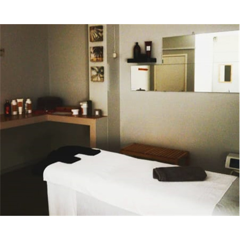 Massagem à Escolha - Relax,...u Pindas | Ponte de Sor Experiência para 2 Pesso