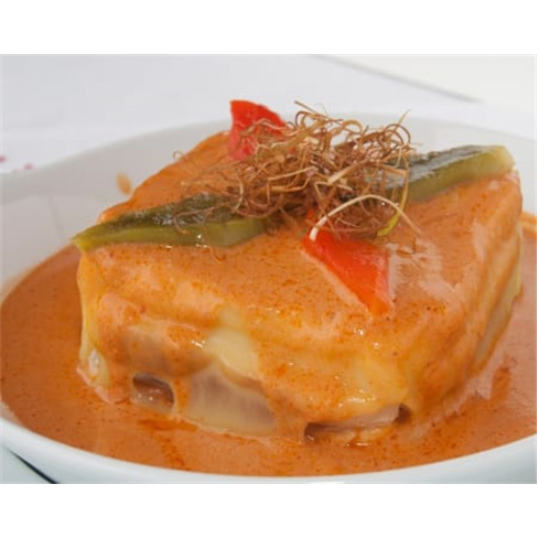 Francesinha para Dois em Barcelos | Referência dos Galos!n(45 caracteres)
