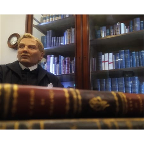Exploração no Aquário Vasco da Gama! Adulto Dafundo Incluído. (62 caracteres