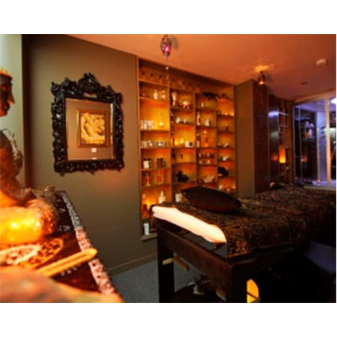 Ritual Pré-Mamã! Esfoliação Pés + Drenagem Pernas + Mini-Facial | 2 Horas |