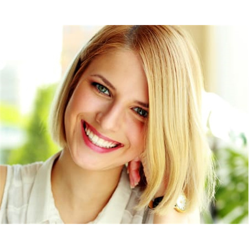 Botox Capilar + Brushing | Cabelo Nutrido e Brilhante! TA Cabeleireiros & Estét