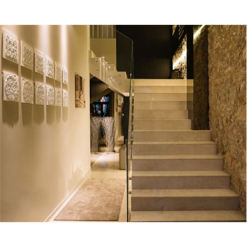 Casa do Rio Charm Suites - ...ha Romântica Junto ao Rio 1 Noite + Pack Românti