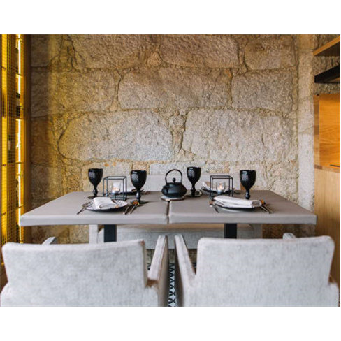 Casa do Rio Charm Suites - ...ha Romântica Junto ao Rio 1 Noite + Pack Românti