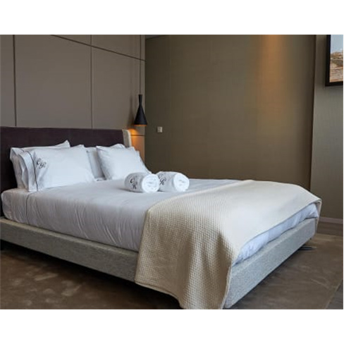 Casa do Rio Charm Suites - ...ha Romântica Junto ao Rio 1 Noite + Pack Românti