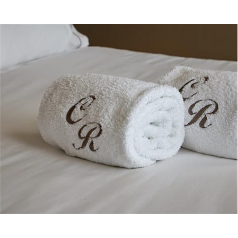 Casa do Rio Charm Suites - ...ha Romântica Junto ao Rio 1 Noite + Pack Românti