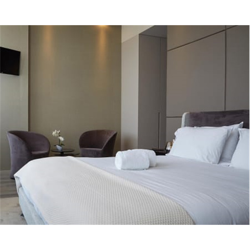 Casa do Rio Charm Suites - ...ha Romântica Junto ao Rio 1 Noite + Pack Românti