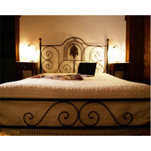 Casa São Francisco da Chã - Coimbra | Estadia Rural 1 Noite + 1 Jantar