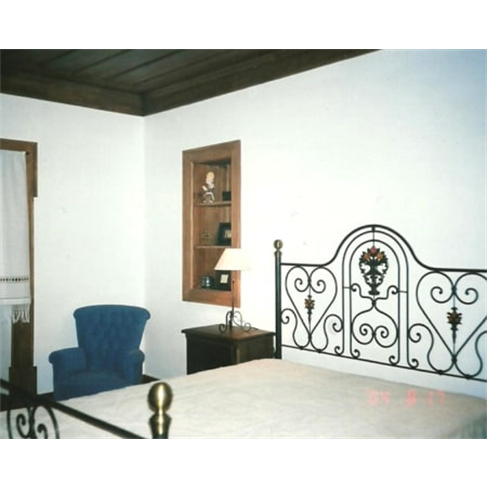 Casa São Francisco da Chã - Coimbra | Estadia Rural 1 Noite + 1 Jantar