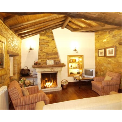 Casa São Francisco da Chã - Coimbra | Estadia Rural 1 Noite + 1 Jantar