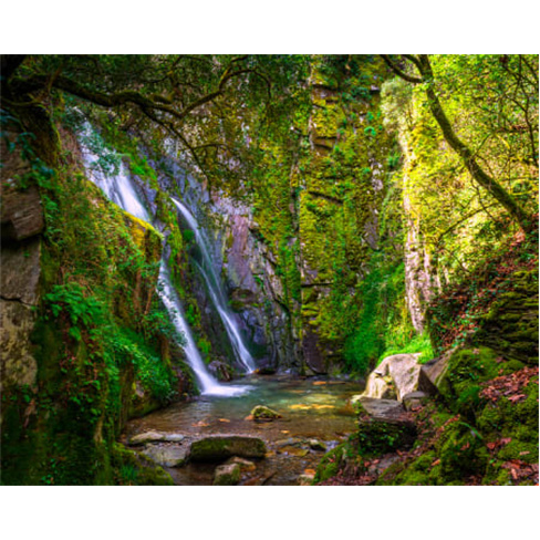 Manhã de Aventura & Cultura a Dois: Passeio de Jipe + Visita às Aldeias de Xis