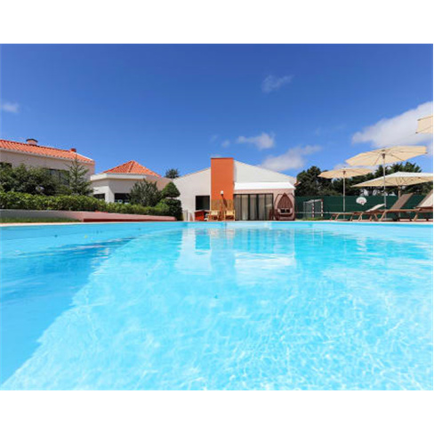 Cerrado da Serra - Sintra Rural Home | Escapadinha Rural com Mini Golf 2 Noites
