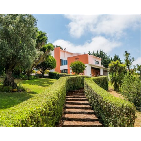 Cerrado da Serra - Sintra Rural Home | Escapadinha Rural com Mini Golf 2 Noites