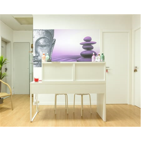 Sessões de Cavitação | Corpo Sem Gordura e Celulite! Dermoslim - Av. 5 de Out