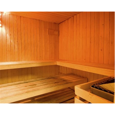 Spa & Massagem 1h30 | Hotel LAM Estarreja | 2 Pessoasnn(53 caracteres)
