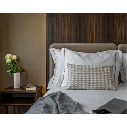 Hotel Moon & Sun Porto | Escapadinha a Dois na Cidade Invicta 2 Noites