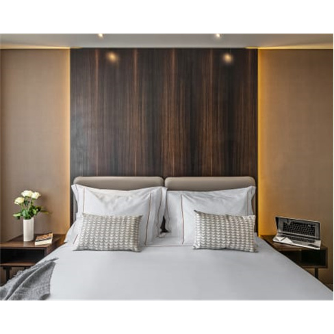 Hotel Moon & Sun Porto | Escapadinha a Dois na Cidade Invicta 1 Noite