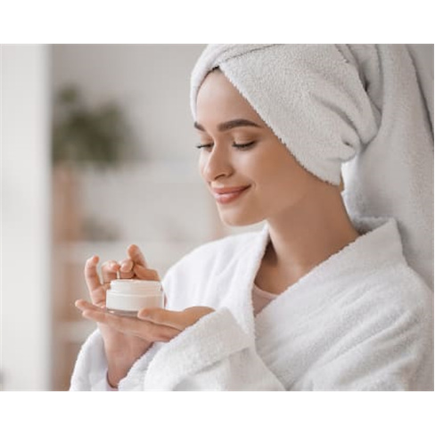Limpeza de Pele com Radiofrequência | Adeus Rugas e Flacidez! Braga ou Guimarã