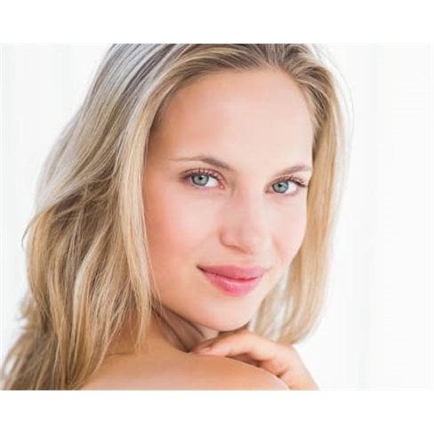 Limpeza de Pele ou Peeling Ultrassónico | Parede