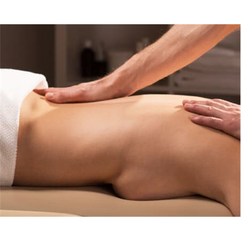 Special Moment! Massagem + Pressoterapia | Templo de Gaya - Aveiro Massagem às