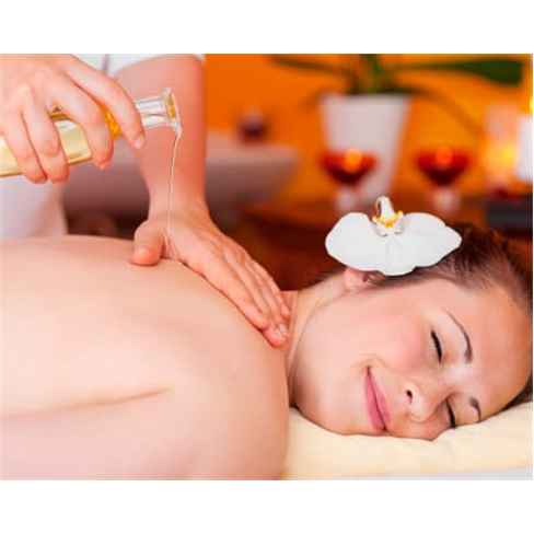 Spa & Massagem 1h30 | Hotel LAM Estarreja | 2 Pessoasnn(53 caracteres)