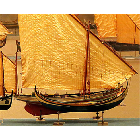 Visita ao Museu de Marinha | Conheça a História dos Portugueses no Mar! Mostei
