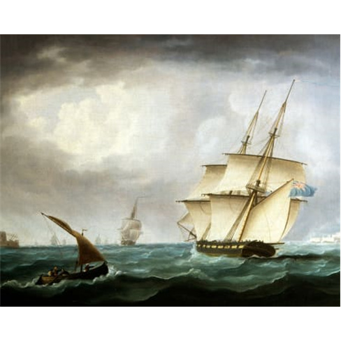 Visita ao Museu de Marinha | Conheça a História dos Portugueses no Mar! Mostei